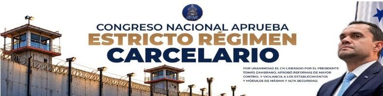 Publicidad