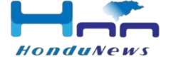 HonduNEWS HNN | Noticias de Honduras al instante