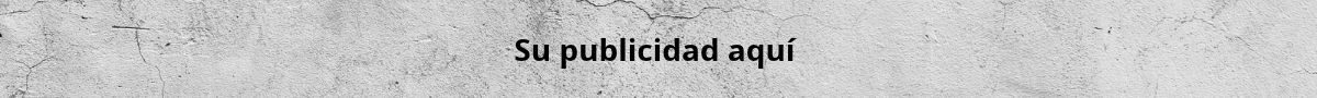 templeate plublicidad 1